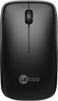 Lenovo Lecoo WS208
