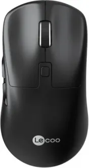 Lenovo Lecoo WS216