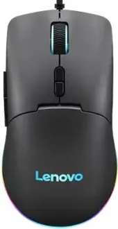 Lenovo M210