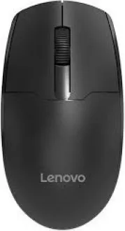 Lenovo N210
