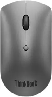 Lenovo ThinkBook Silent