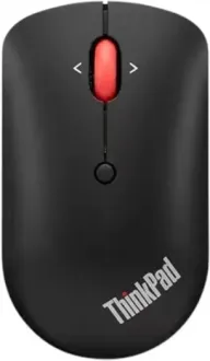 Lenovo ThinkPad USB-C