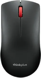 Lenovo ThinkPlus WL150