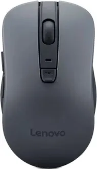 Lenovo WL310