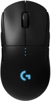 Logitech G Pro Wireless