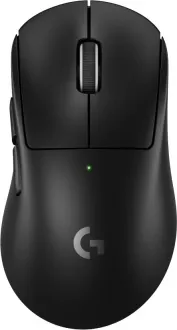 Logitech G Pro X Superlight 2 Dex