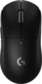 Logitech G Pro X Superlight 2C
