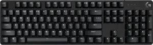 Logitech G413 SE