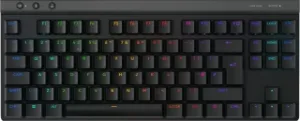Logitech G515 TKL