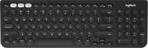Logitech K780