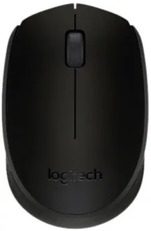 Logitech M170