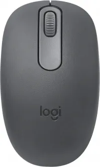 Logitech M196
