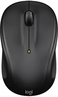 Logitech M325