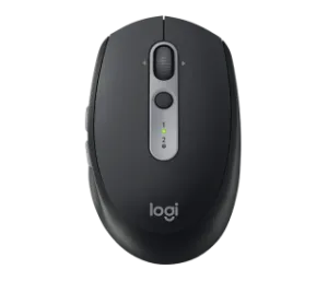 Logitech M590