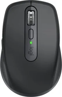 Logitech MX Anywhere 3S