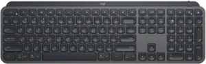 Logitech MX Keys