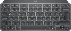 Logitech MX Keys Mini
