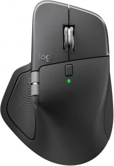 Logitech MX Master 4
