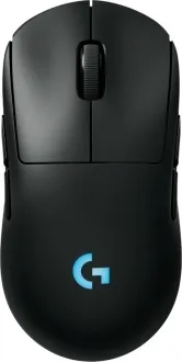 Logitech Pro 2 Lightspeed