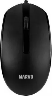 Marvo MS003