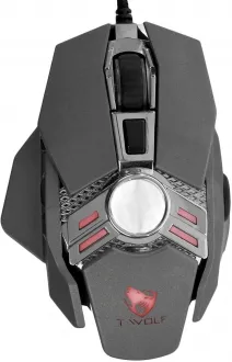 MF Product Strike 0572