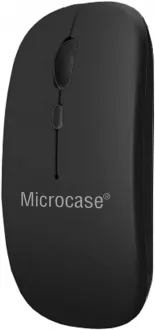 Microcase AL2722