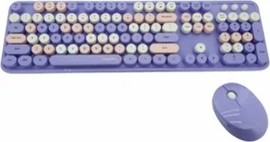 Microcase Mofii Sweet