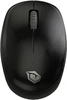 Monster Pusat B300 Business