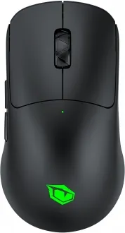 Monster Pusat Ghost Pro