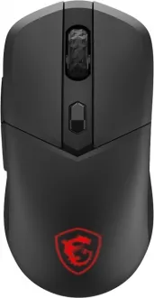 MSI Versa 300