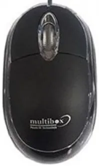 Multibox MB-M03