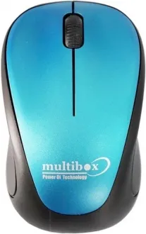 Multibox MB-M05