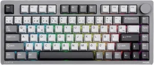 Philips Evnia SPK8618 Green