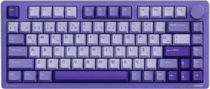 Philips Evnia SPK8618 Purple