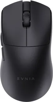 Philips Evnia SPK9718