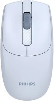Philips SPK7398