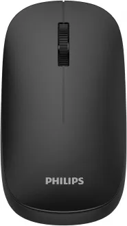Philips SPK7438
