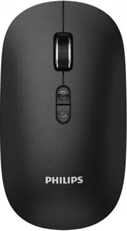 Philips SPK7508