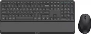 Philips SPT6607B