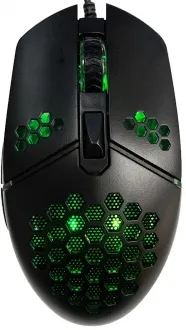 Platoon X-Darknes XD-1826