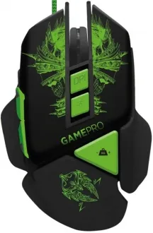 Polosmart PGS302