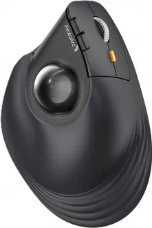 ProtoArc EM05 NL