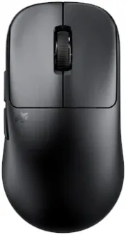 Pulsar TenZ Signature Edition