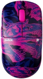 Pulsar X2 V3 Mini PRX