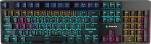 Rampage Nimbus
