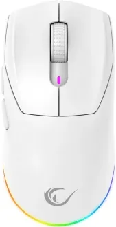 Rampage Prote M5 Pro