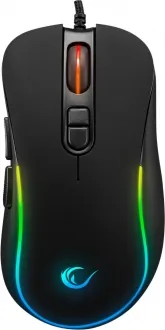 Rampage X-Jammer SMX-R47