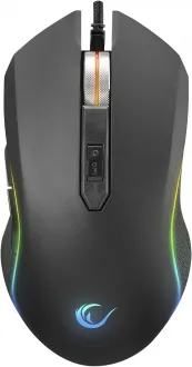 Rampage X-Runner SMX-R79