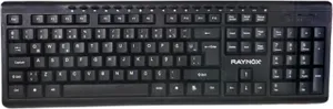 Raynox RX-K14