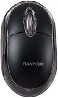 Raynox M02